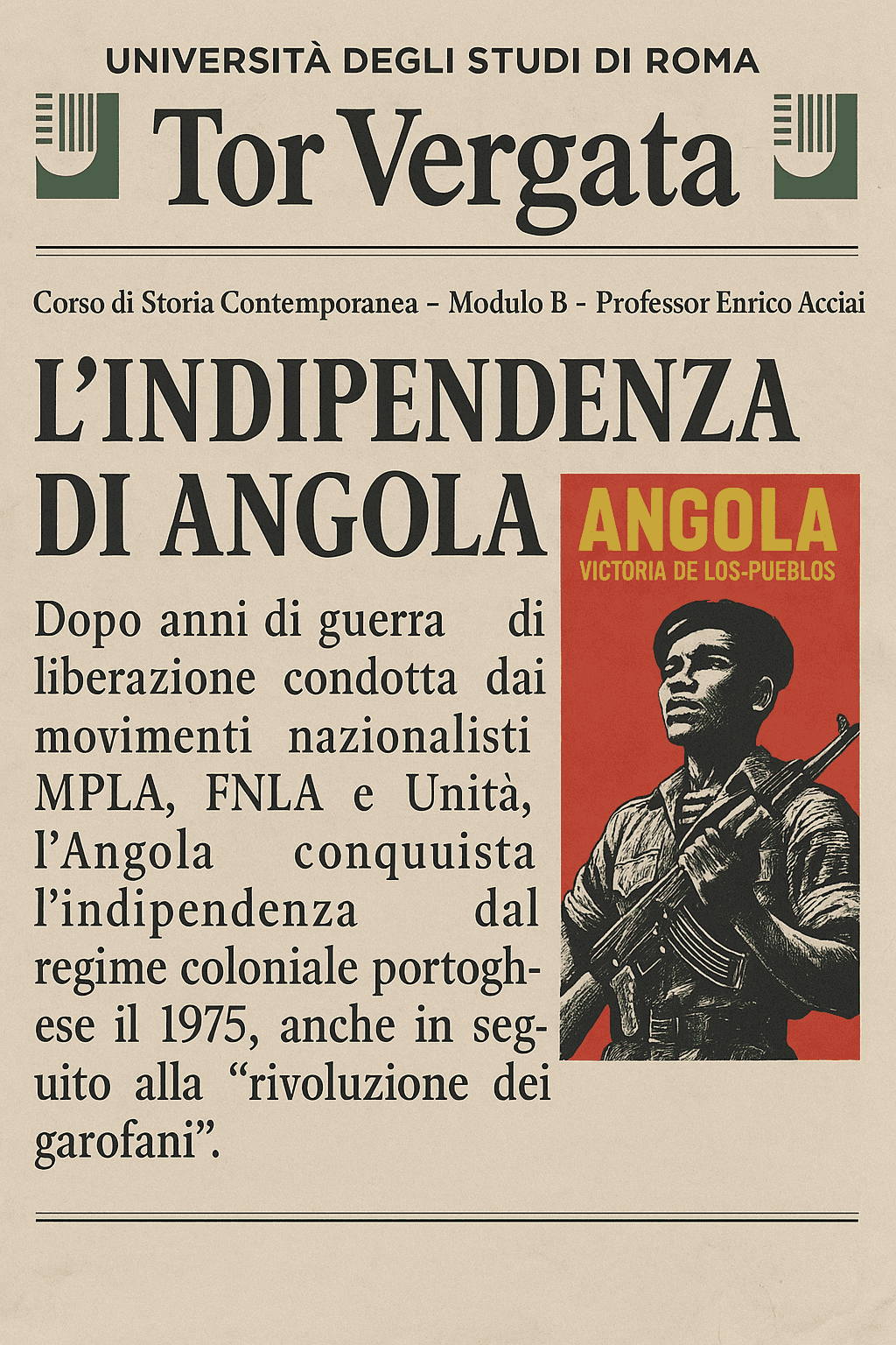 Pagina 1