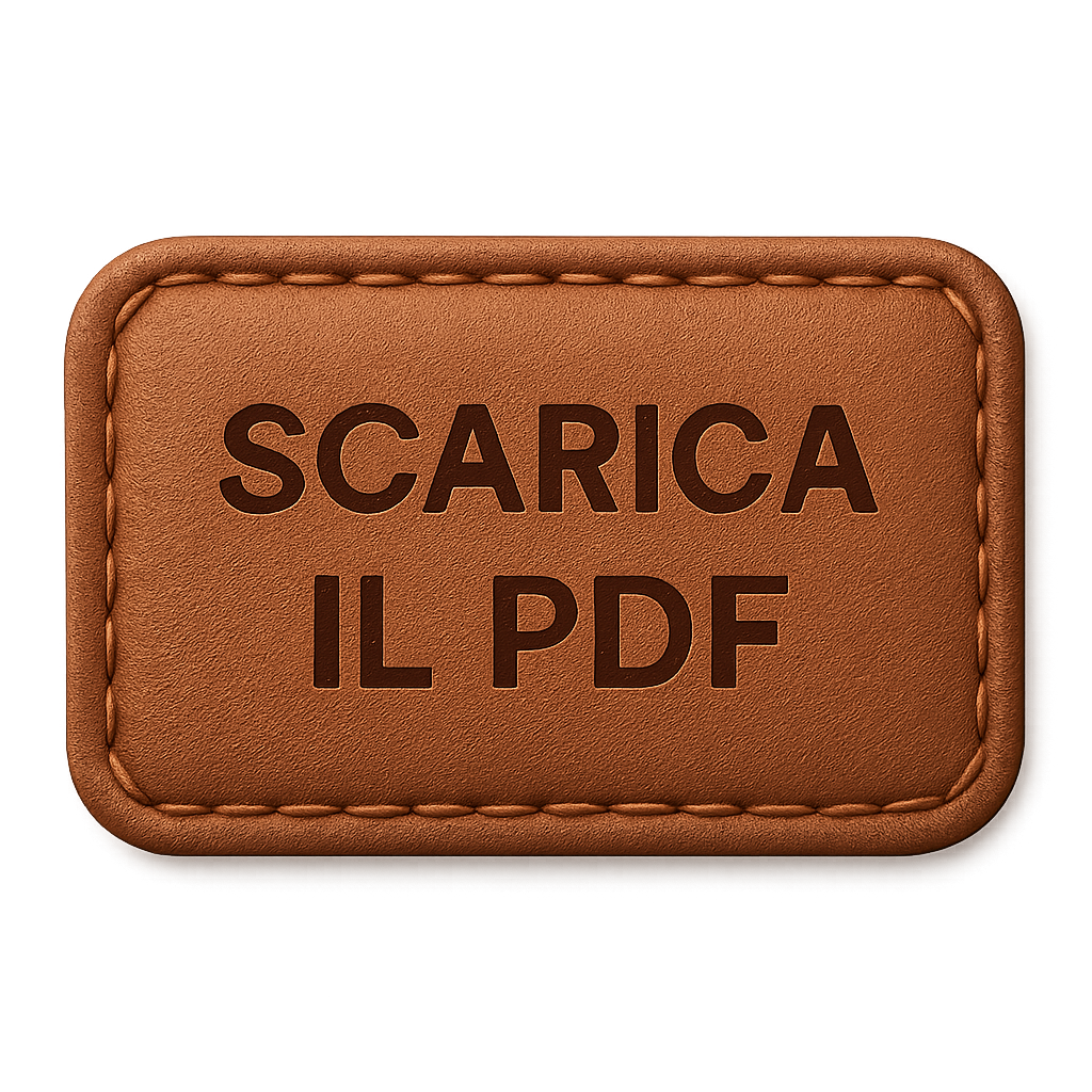 Scarica PDF